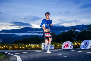 BIB: 
                            <button type="button" onclick="openModal(26539864)" class="btn btn-primary btn-sm float-right btn-popup" data-toggle="modal" data-target=".modal-high-quality">
                        <i class="fas fa-shopping-cart"></i> Add to Cart
                    </button>
                                            <button type="button" onclick="isThisMe(26539864, true)" class="btn btn-success btn-sm float-right btn-popup btn-isme hidden" data-toggle="tooltip" data-placement="bottom" title="นี่คือรูปของคุณใช่ไหม คลิกที่นี่เพื่อเอาเข้าอัลบั้ม">
                        <i class="fas fa-plus"></i> Add to album
                    </button>
                    <button type="button" onclick="isThisMe(26539864, false)" class="btn btn-warning btn-sm float-right btn-popup btn-isnotme hidden">
                        <i class="fas fa-ban"></i> Remove from album
                    </button>